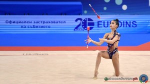 raffaeli sofia ita foto simone ferraro sfa 9667 copia